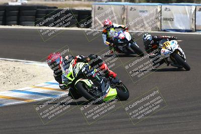 media/Jul-13-2025-Pacific Track Time (Sun) [[819660bca7]]/B Group/220pm (Turn 6)/